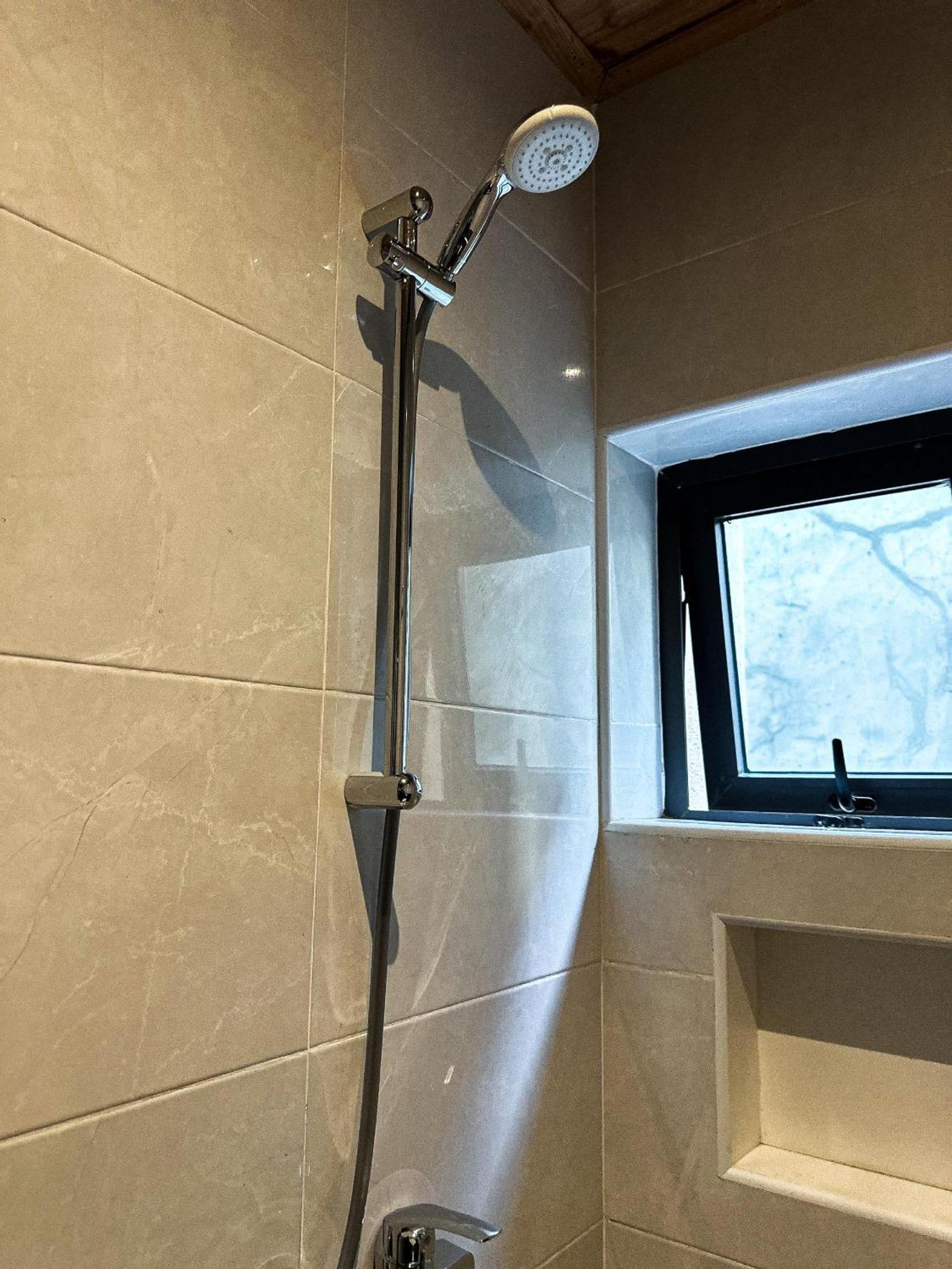 Klik Klak Appart Hotel Kotonu Zewnętrze zdjęcie
